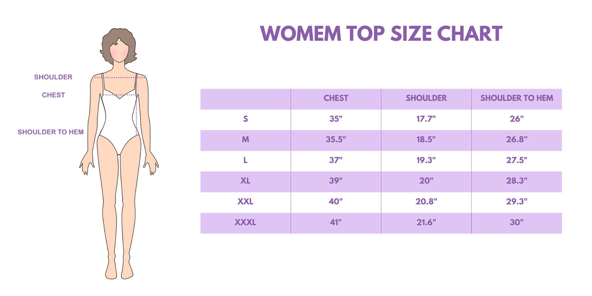 Mauve blank basic kids teens adult tank top