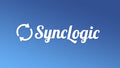 SyncLogic Plan - Drop Shipping Service US ONLY