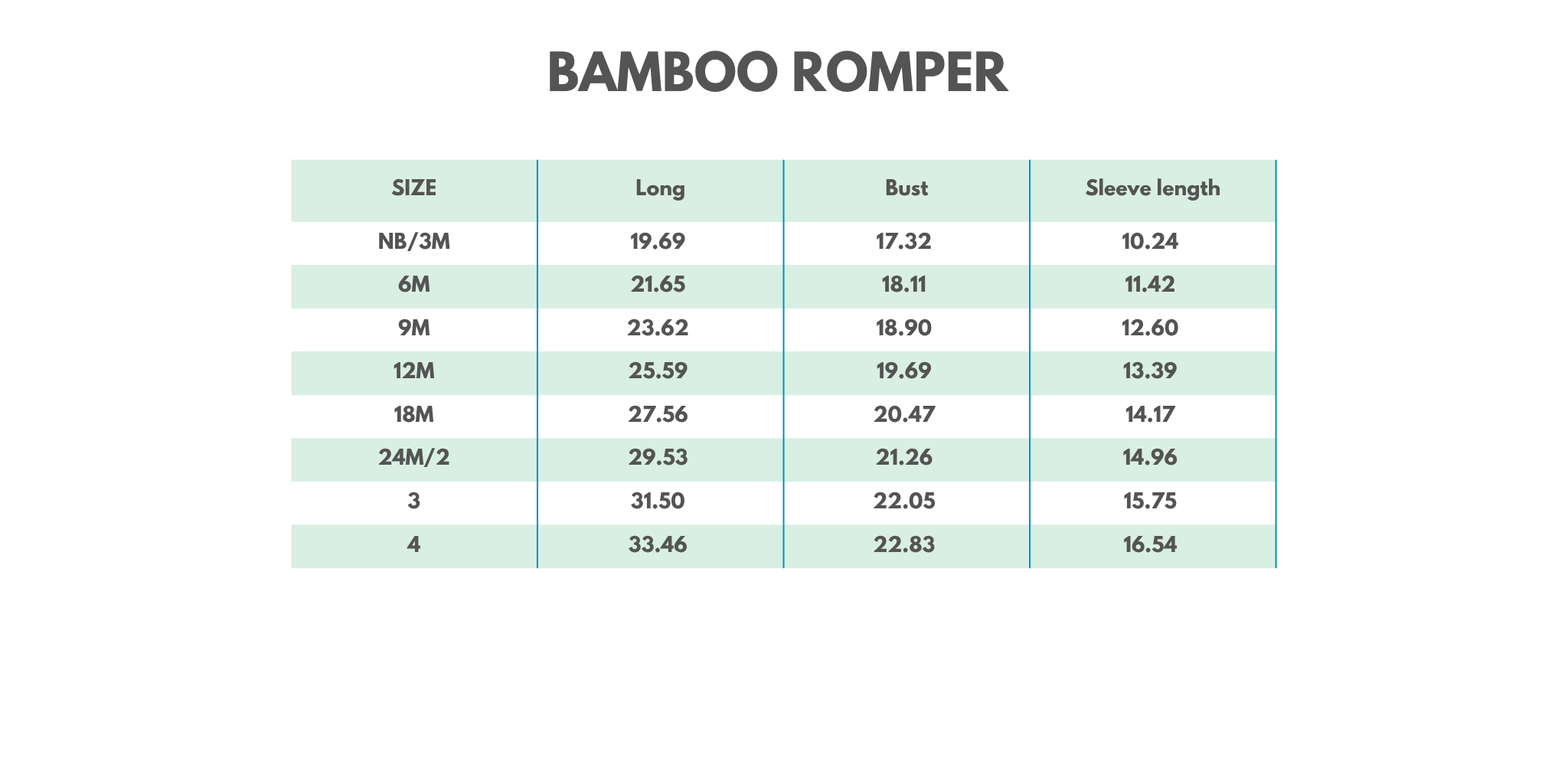 Camouflage Hunting Bamboo Zipper Romper