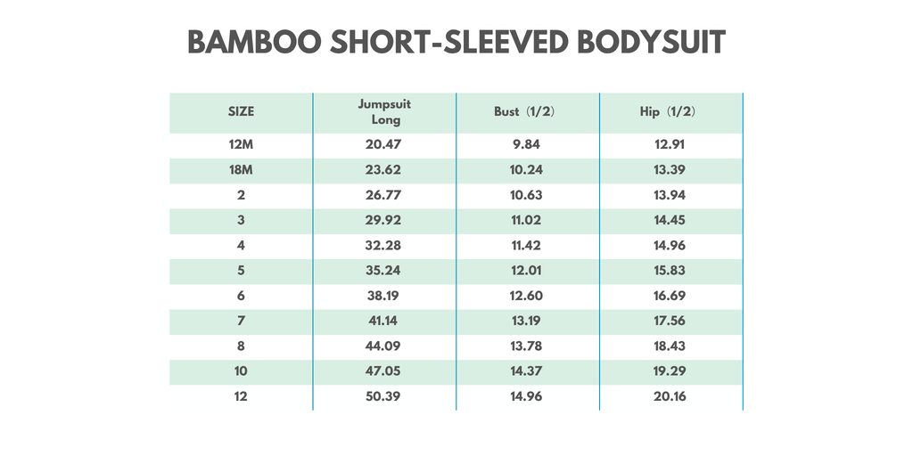 Green Mallard Bamboo Jumpsuit