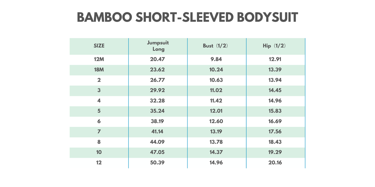 Green Mallard Bamboo Jumpsuit