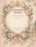 Book Cover Variant Thumbnail