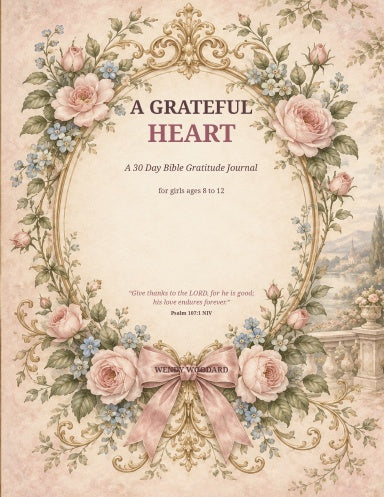Book Cover Variant Thumbnail