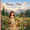 Book Cover Variant Thumbnail