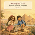 Book Cover Variant Thumbnail