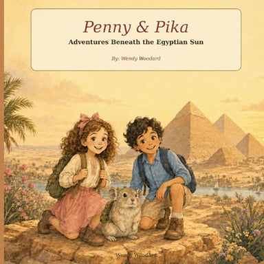 Book Cover Variant Thumbnail